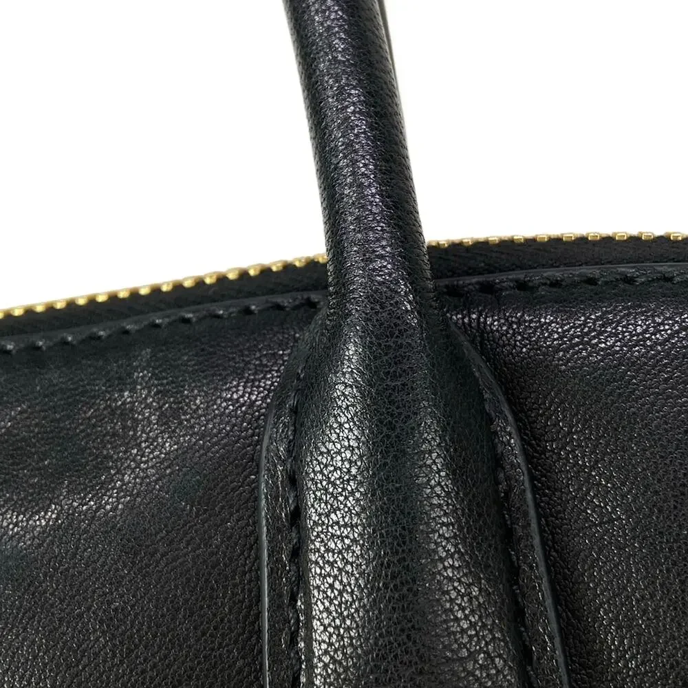 Miu Miu adventure Handbag
